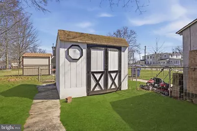 1026 W 5th Street, Florence, NJ 08518 - Photo 28