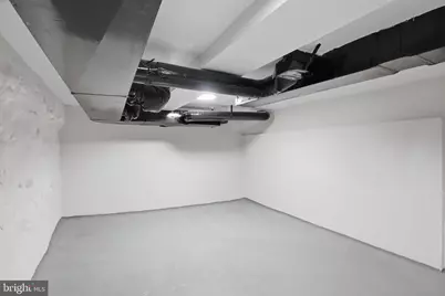 1026 W 5th Street, Florence, NJ 08518 - Photo 22