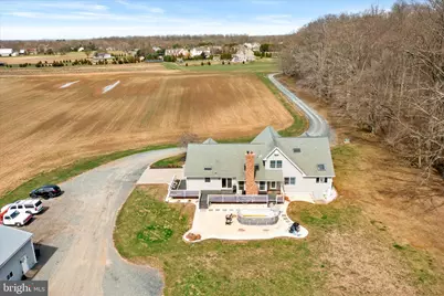 282 Chesterfield Jacobstown Road, Wrightstown, NJ 08562 - Photo 52