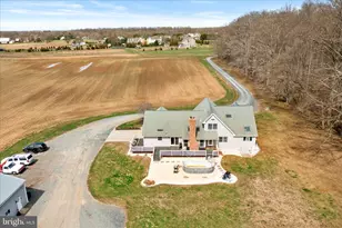 282 Chesterfield Jacobstown Rd, Wrightstown, NJ 08562 - Photo 52