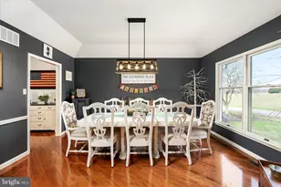 282 Chesterfield Jacobstown Rd, Wrightstown, NJ 08562 - Photo 16