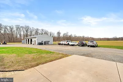 282 Chesterfield Jacobstown Road, Wrightstown, NJ 08562 - Photo 60