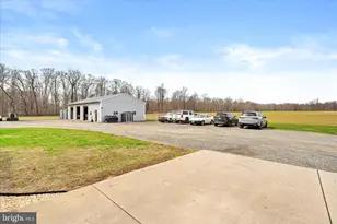 282 Chesterfield Jacobstown Rd, Wrightstown, NJ 08562 - Photo 60