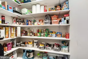 282 Chesterfield Jacobstown Rd, Wrightstown, NJ 08562 - Photo 24