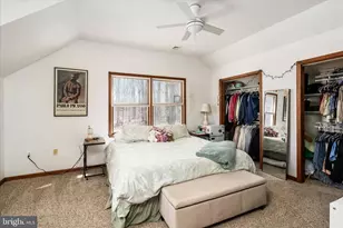 282 Chesterfield Jacobstown Rd, Wrightstown, NJ 08562 - Photo 40