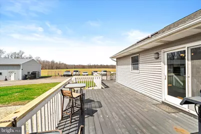 282 Chesterfield Jacobstown Road, Wrightstown, NJ 08562 - Photo 54