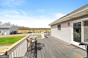 282 Chesterfield Jacobstown Rd, Wrightstown, NJ 08562 - Photo 54