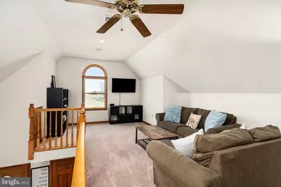 282 Chesterfield Jacobstown Road, Wrightstown, NJ 08562 - Photo 38
