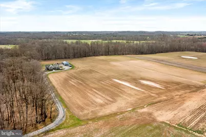 282 Chesterfield Jacobstown Road, Wrightstown, NJ 08562 - Photo 58