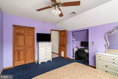 282 Chesterfield Jacobstown Road, Wrightstown, NJ 08562 - Photo 44