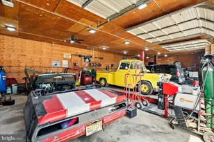 282 Chesterfield Jacobstown Rd, Wrightstown, NJ 08562 - Photo 48