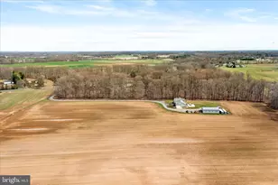 282 Chesterfield Jacobstown Rd, Wrightstown, NJ 08562 - Photo 64