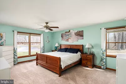 282 Chesterfield Jacobstown Road, Wrightstown, NJ 08562 - Photo 28