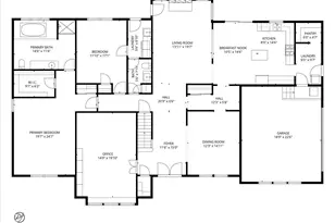 282 Chesterfield Jacobstown Rd, Wrightstown, NJ 08562 - Photo 68