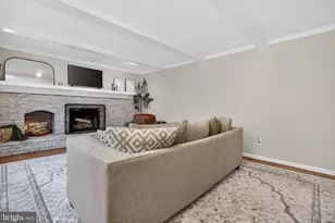 211 Sunny Jim Dr, Medford, NJ 08055 - Photo 42