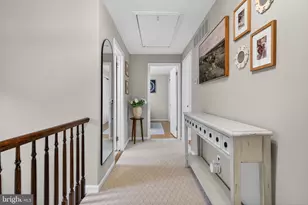 211 Sunny Jim Dr, Medford, NJ 08055 - Photo 46