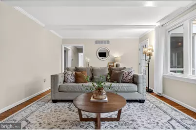 211 Sunny Jim Drive, Medford, NJ 08055 - Photo 38