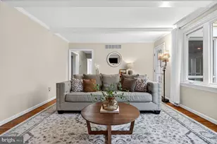 211 Sunny Jim Dr, Medford, NJ 08055 - Photo 38