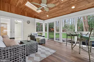 211 Sunny Jim Dr, Medford, NJ 08055 - Photo 62