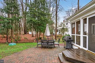 211 Sunny Jim Dr, Medford, NJ 08055 - Photo 70