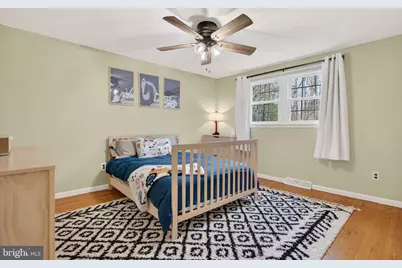 211 Sunny Jim Drive, Medford, NJ 08055 - Photo 48