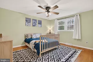 211 Sunny Jim Dr, Medford, NJ 08055 - Photo 48