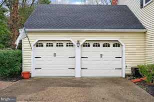 211 Sunny Jim Dr, Medford, NJ 08055 - Photo 4