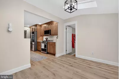 211 Sunny Jim Drive, Medford, NJ 08055 - Photo 26