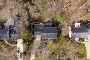 211 Sunny Jim Dr, Medford, NJ 08055 - Photo 72