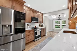 211 Sunny Jim Dr, Medford, NJ 08055 - Photo 18