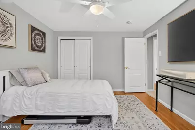 211 Sunny Jim Drive, Medford, NJ 08055 - Photo 56