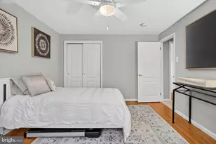 211 Sunny Jim Dr, Medford, NJ 08055 - Photo 56