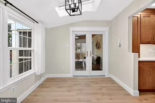 211 Sunny Jim Dr, Medford, NJ 08055 - Photo 24