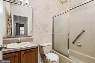 87 Horseshoe Ln S, Mansfield Township, NJ 08022 - Photo 20