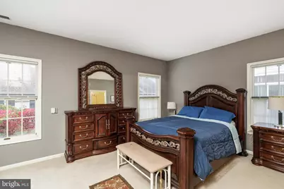 87 Horseshoe Lane S, Mansfield Township, NJ 08022 - Photo 14