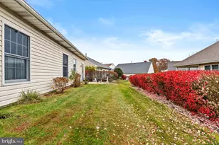 87 Horseshoe Ln S, Mansfield Township, NJ 08022 - Photo 24