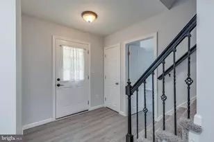 37 Osage Trail, Medford Lakes, NJ 08055 - Photo 2