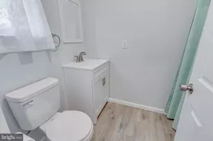 37 Osage Trail, Medford Lakes, NJ 08055 - Photo 30