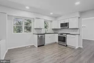 37 Osage Trail, Medford Lakes, NJ 08055 - Photo 4
