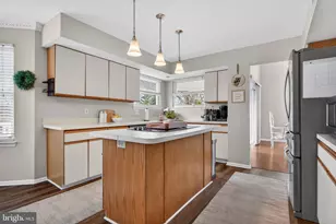 1 Owl Ct, Marlton, NJ 08053 - Photo 22