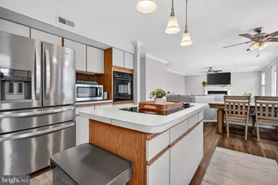 1 Owl Court, Marlton, NJ 08053 - Photo 26