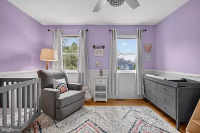 1 Owl Court, Marlton, NJ 08053 - Photo 38