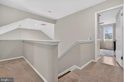 1 Owl Court, Marlton, NJ 08053 - Photo 36