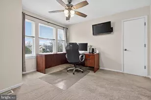 1 Owl Ct, Marlton, NJ 08053 - Photo 52