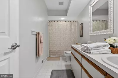 1 Owl Court, Marlton, NJ 08053 - Photo 40