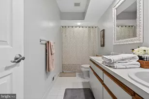 1 Owl Ct, Marlton, NJ 08053 - Photo 40