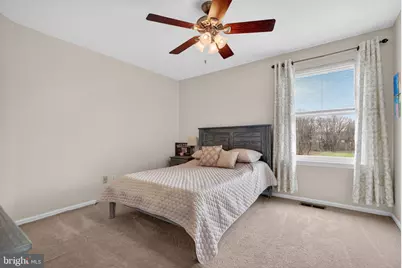 1 Owl Court, Marlton, NJ 08053 - Photo 42