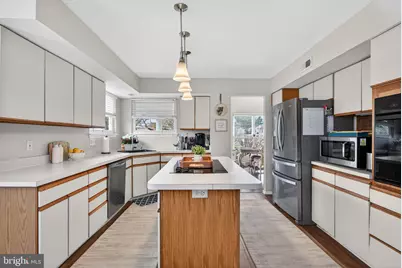 1 Owl Court, Marlton, NJ 08053 - Photo 20