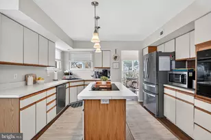 1 Owl Ct, Marlton, NJ 08053 - Photo 20