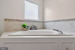 1 Owl Ct, Marlton, NJ 08053 - Photo 46